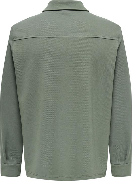 Produktbild Only & Sons Hemd (L)