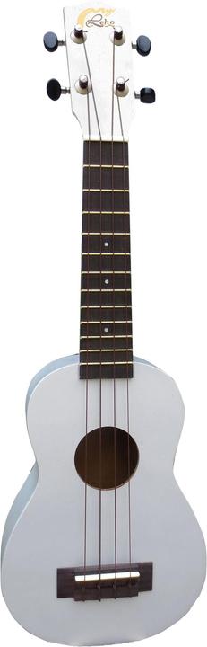 MLUS-146MSB (Soprano, Soprano)