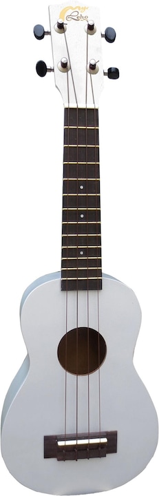 MLUS-146MSB (Soprano, Soprano)