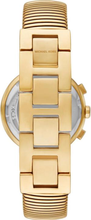 Produktbild Michael Kors Chronograph GRAMERCY (Chronograph, 36 mm)