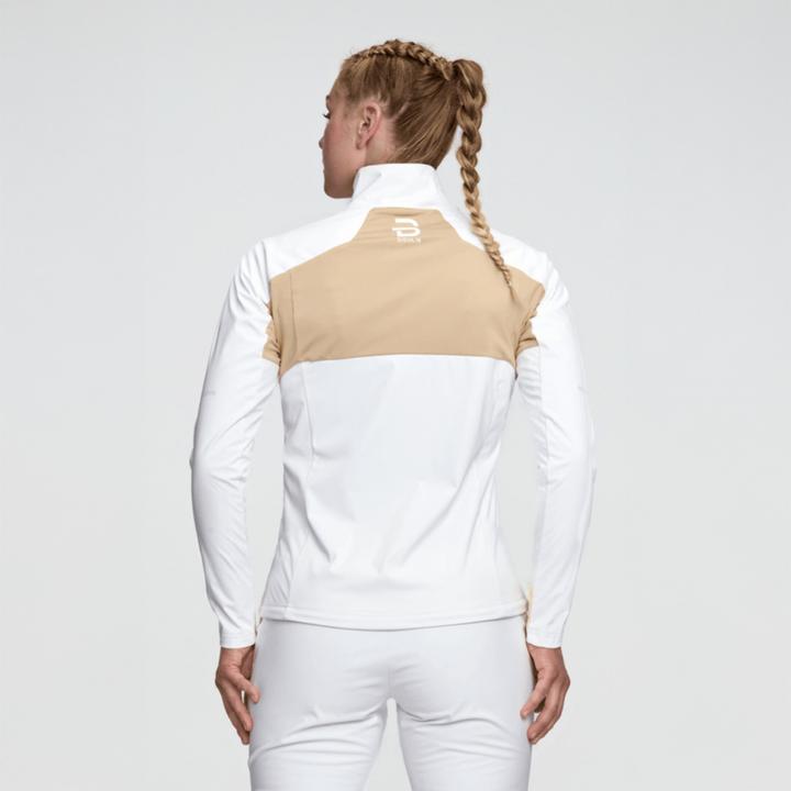 Produktbild Daehlie W Jacket Challenge 3.0 (L)