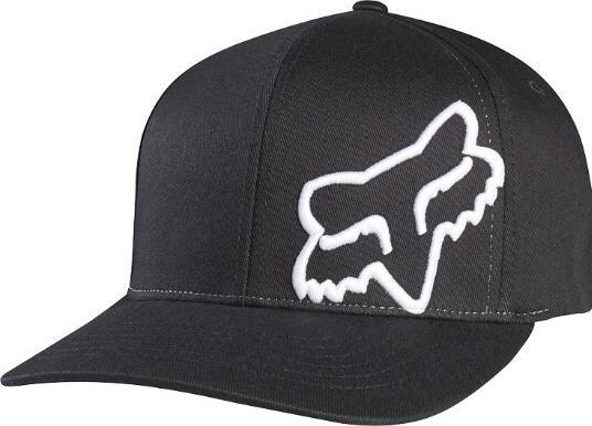 Image du produit Fox Flexfit 45 Flexfit