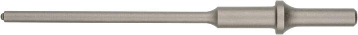 Produktbild HAZET Ersatzmeissel zu 9035V/5 9035V-06