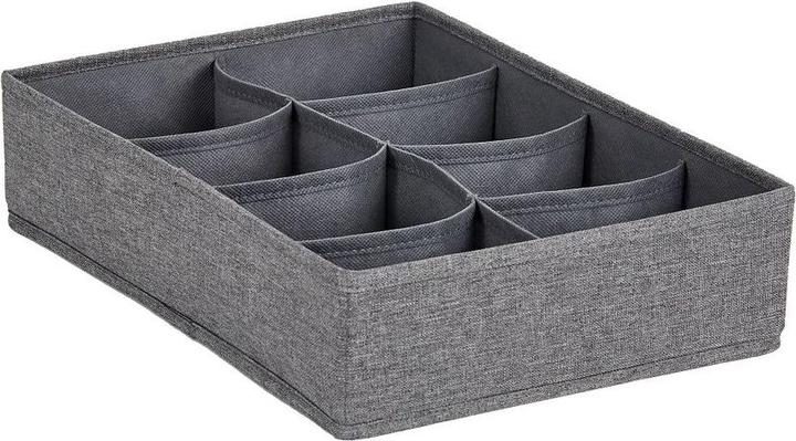 Actual product image Love it Store it Premium Organizer (33 x 24 x 8 cm)