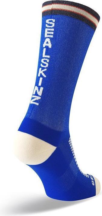 Immagine prodotto Sealskinz Caister (S)