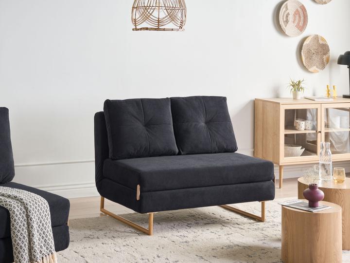 Produktbild Beliani Jerslev