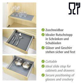 Actual product image Wenko Mat