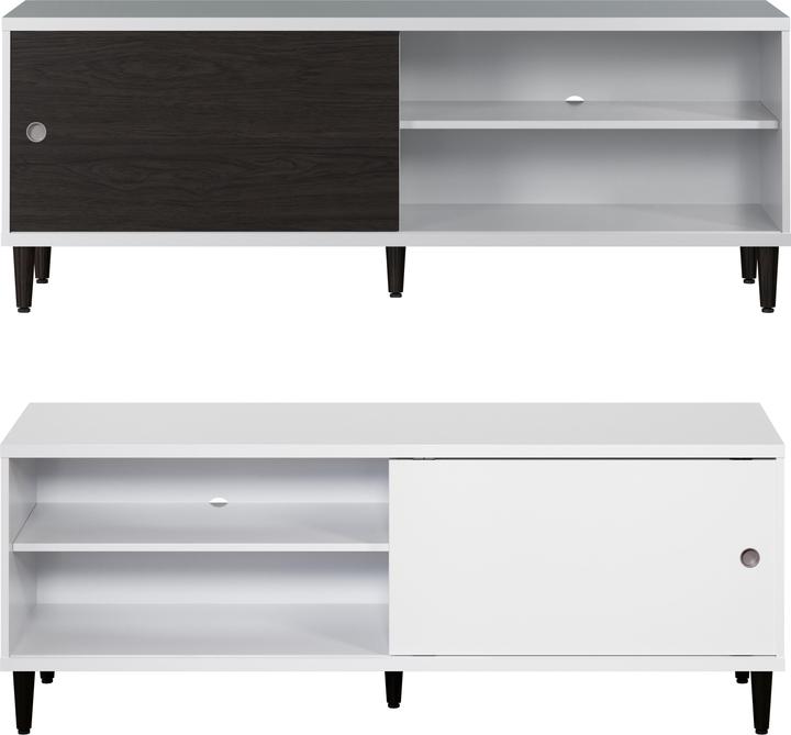 Produktbild Trendteam EvolutionWO (150 x 40 x 56 cm)