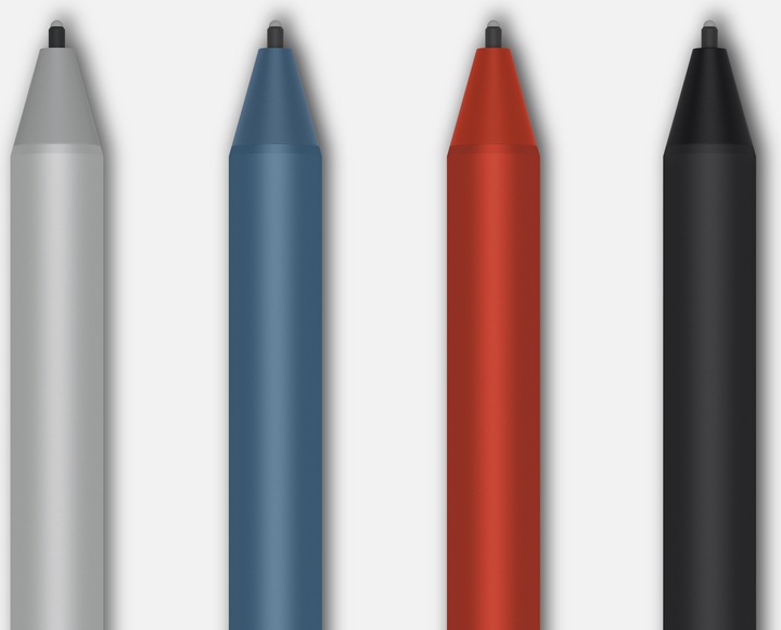 Produktbild Microsoft Surface Pen