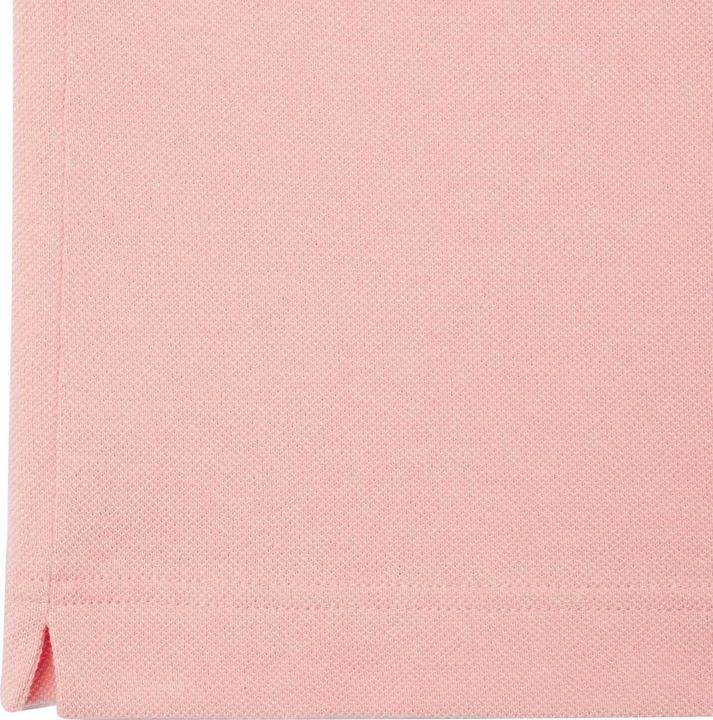 Produktbild Lacoste RolandGarros Edition Umpire Poloshirt Sport (XS)