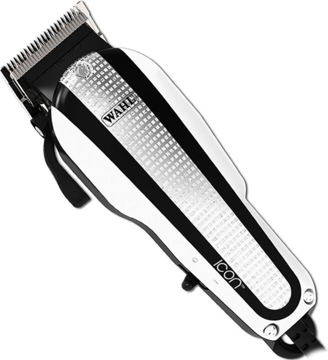 Immagine prodotto Wahl Icon
