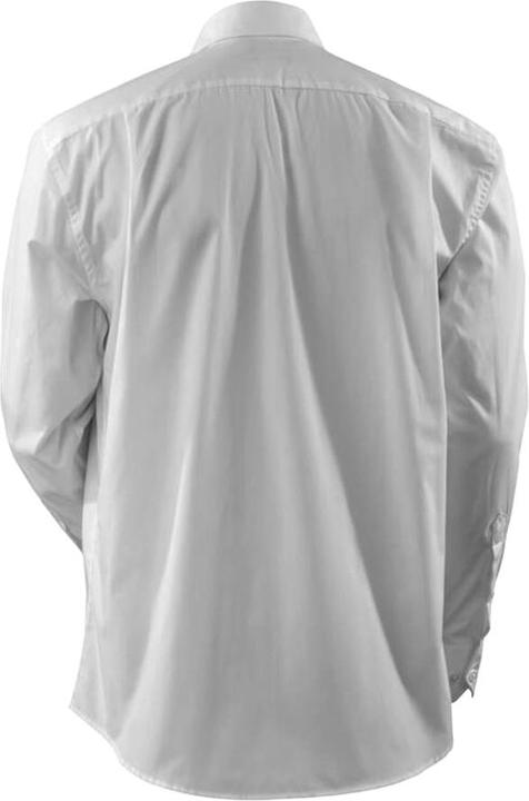 Immagine prodotto Mascot Frontline Camicia ClassicoPopeline Uomo (46)