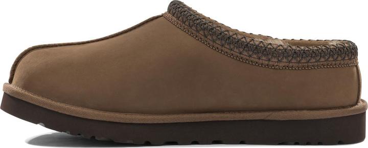 Immagine prodotto Ugg Loafers & Slippers (43)