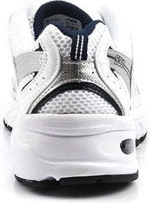 Immagine prodotto New Balance 530 (43)
