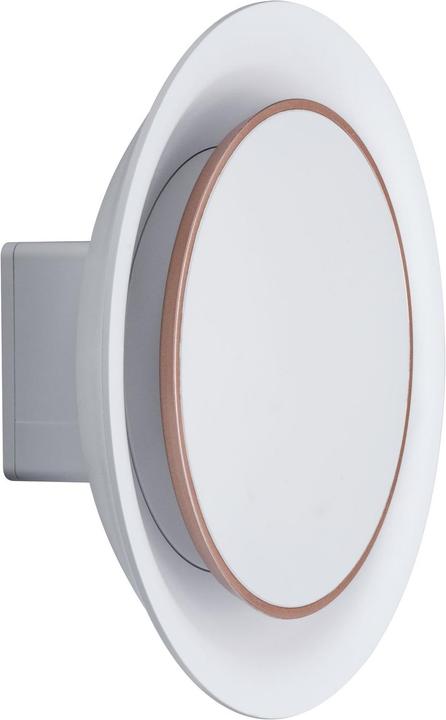 Actual product image Paulmann Neordic wall (180 lm)