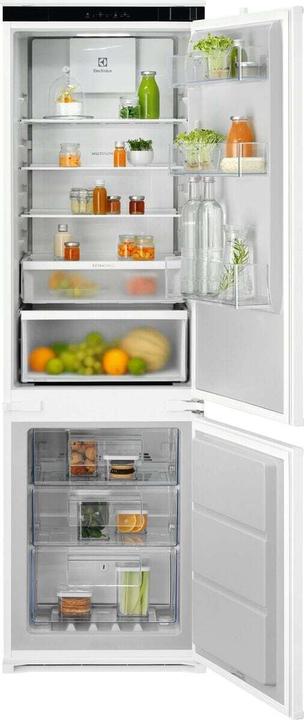 Produktbild Electrolux ENT6MD18S3 (249 l)
