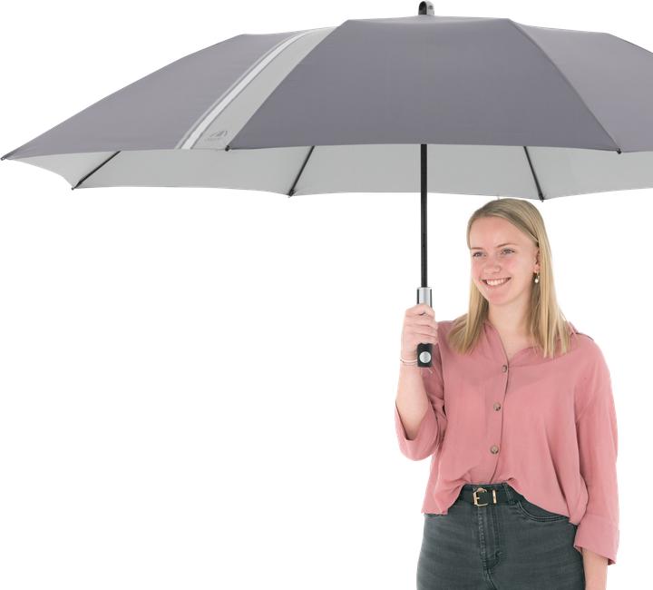 Image du produit Doppler Expert Multi Push Up (1.60 m)