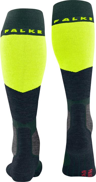 Actual product image Falke SK 2 (39 - 41)