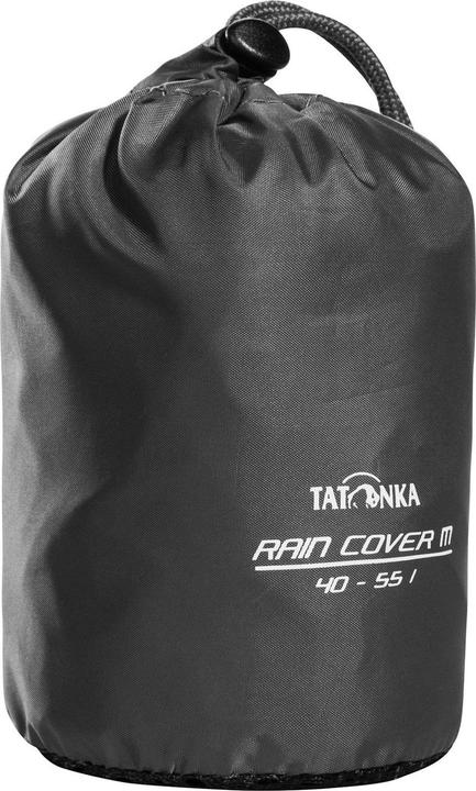 Actual product image Tatonka Rain Cover 40 - 55 L