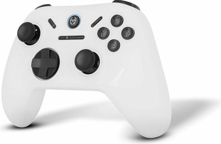 Immagine prodotto Krom Handyhülle NXKROMKADOERWH (Android, iOS, PC, Switch, Switch 2)