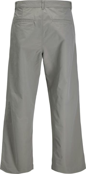 Actual product image Jack & Jones Jpstowen Jjminimal Tech Styd Aw24 Ln (W28/L34)