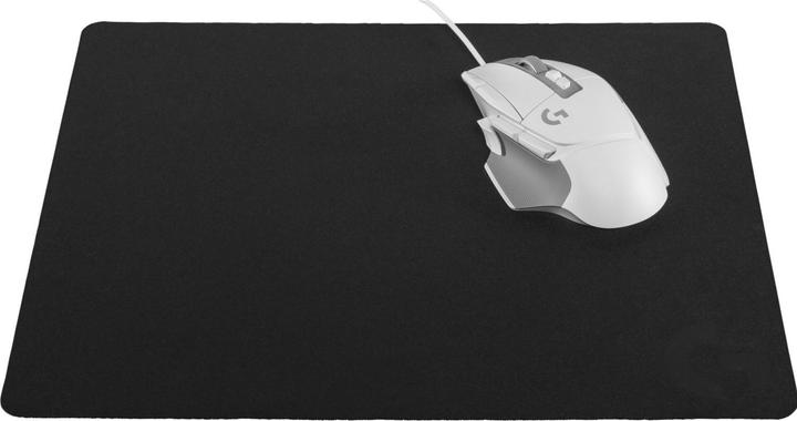 Image du produit Logitech G502X (Filaire)
