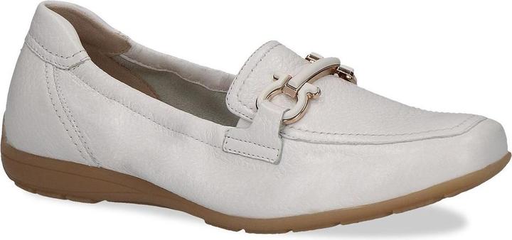 Immagine prodotto Caprice Pantofola (41)