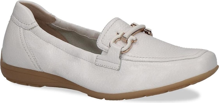 Produktbild Caprice Slipper (37)