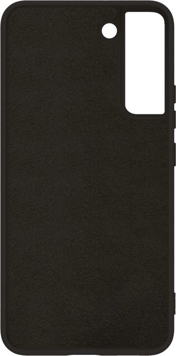 Produktbild Vivanco Backcover