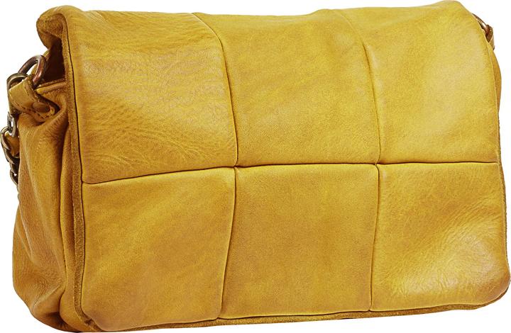 Actual product image Samantha Look Umhängetasche