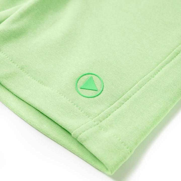 Produktbild VidaXL Janifer (140)
