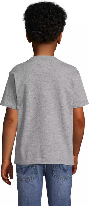 Immagine prodotto Sol's Imperial (140)