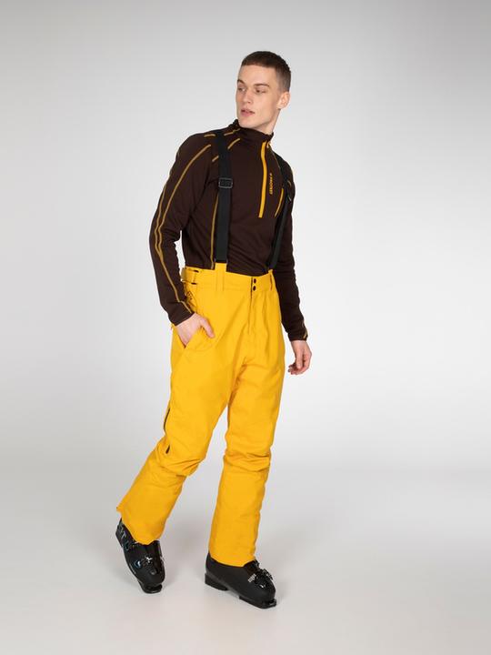Actual product image Protest Miikka (S)