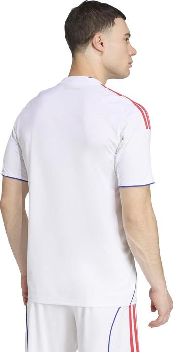 Image du produit adidas Olympique Lyon Trikot (XL)