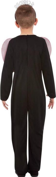 Image du produit Smiffys - Ensemble Déguisement - Enfant (146, 152)