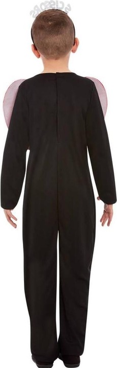 Actual product image Smiffys Childrens/Kids Scissor Costume Set (146, 152)