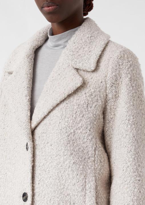 Produktbild Comma 2174070 (44)