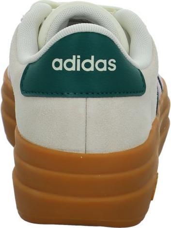 Produktbild adidas VL Court Bold (36)