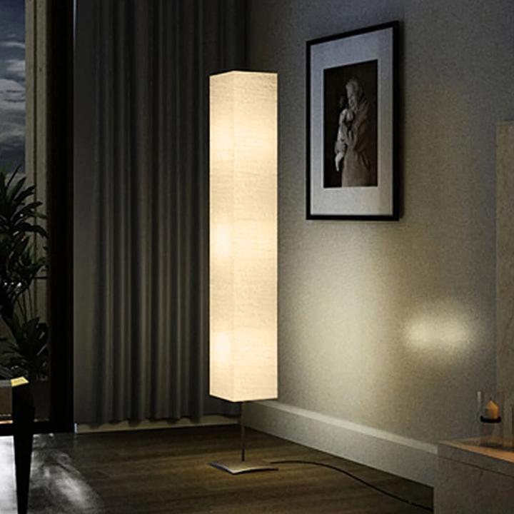 Actual product image VidaXL Viggo (E14)