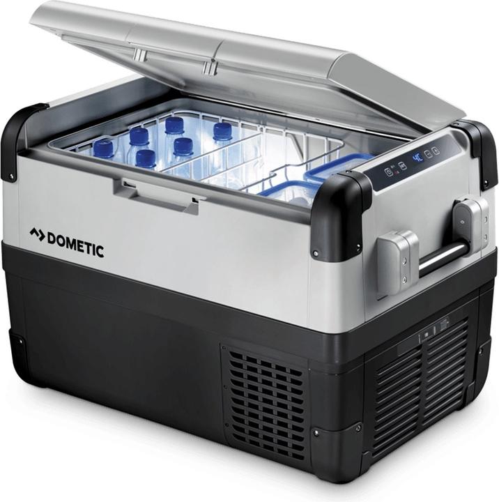 Image du produit Dometic CoolFreeze CFX (46 l)