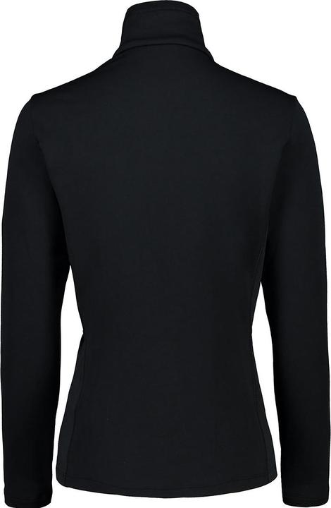 Produktbild CMP Campagnolo Grid Tech Pullover (XS, XXS)