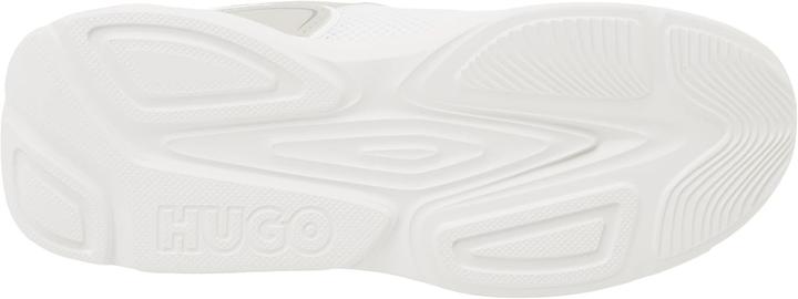 Image du produit HUGO Leon Runn Mepu (41)