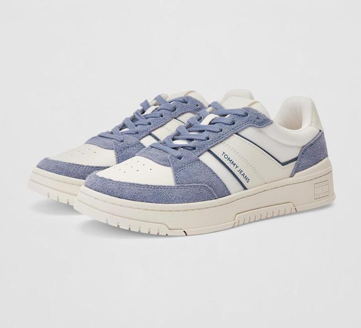 Image du produit Tommy Hilfiger Tjm Cupsole Pods (43)