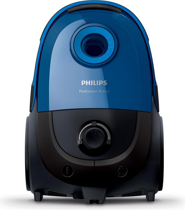 Actual product image Philips Staubsauger FC8575