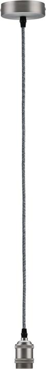 Paulmann Neordic Eldar (E27)