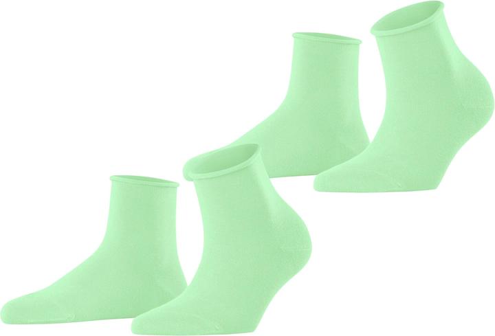 Immagine prodotto Esprit Basic Pure SSO 2P (Confezione da 2, 39 - 42)