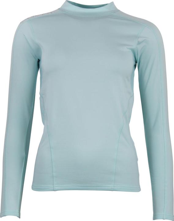 Produktbild Peak mountain Anoy (XL)