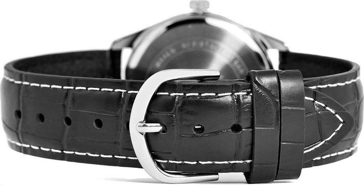 Produktbild Casio Collection - MTP-1302PL-1A (Analoguhr, 38 mm)