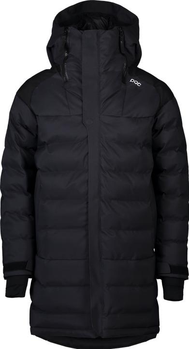 Immagine prodotto Poc Giacca Loft Parka per bambini (140)