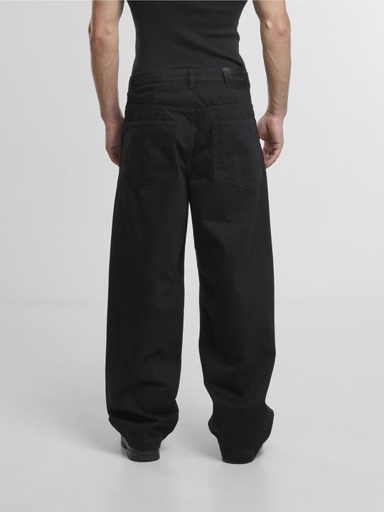 Produktbild 2Y Studios 2Y Eren Basic Wide Baggy - 184683 (33)